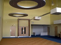 Access Ceilings and Interiors Ltd 658272 Image 6